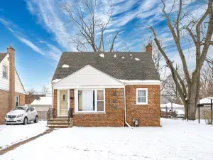 351 Clyde Avenue Calumet City IL 60409 MLS #MRD12477296 56 broker reciprocity