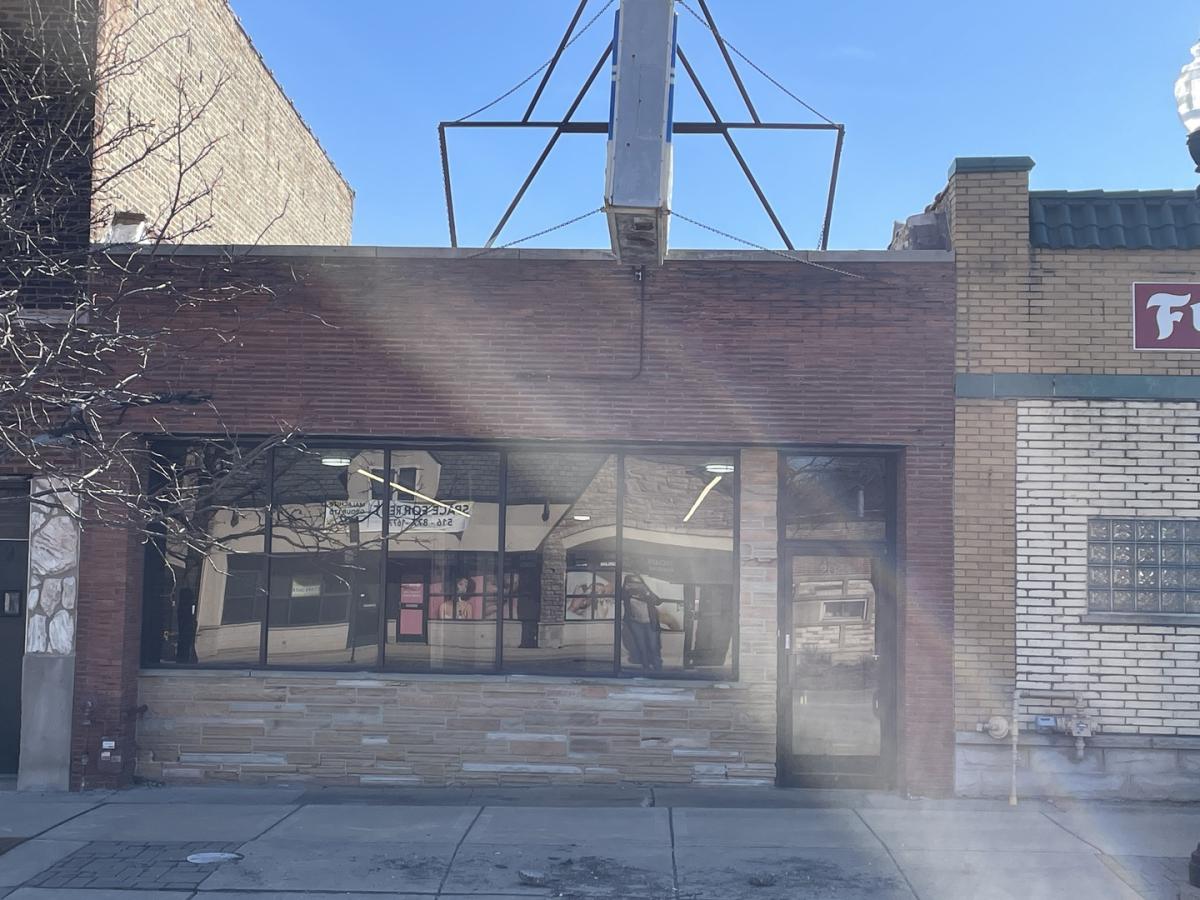 MLS #MRD12293146 image #0