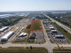 11475 Commercial Street #5 Richmond IL 60071 MLS #MRD12435339 50 broker reciprocity