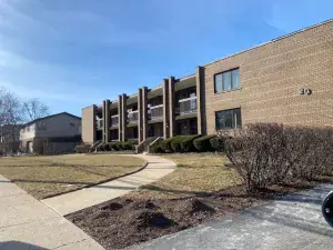 505 Busse Highway Park Ridge IL 60068 MLS #MRD12276858 42 broker reciprocity