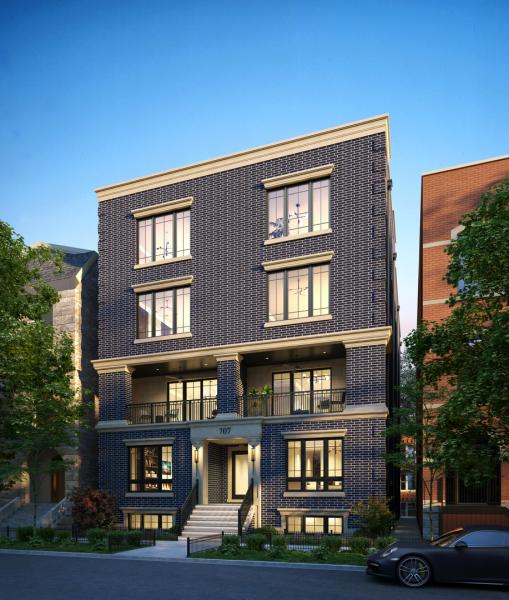 MLS #MRD12293709 image #0