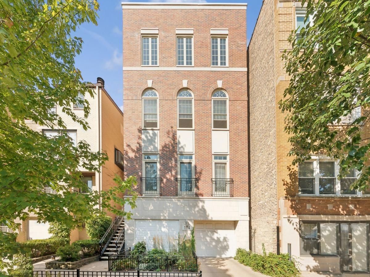 MLS #MRD12293789 image #0