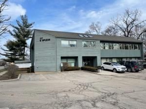 217 N McLean Boulevard #D Elgin IL 60123 MLS #MRD12293922 41 MLS #MRD12293922 image #0