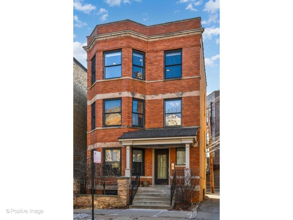 MLS #MRD12294090 image #0