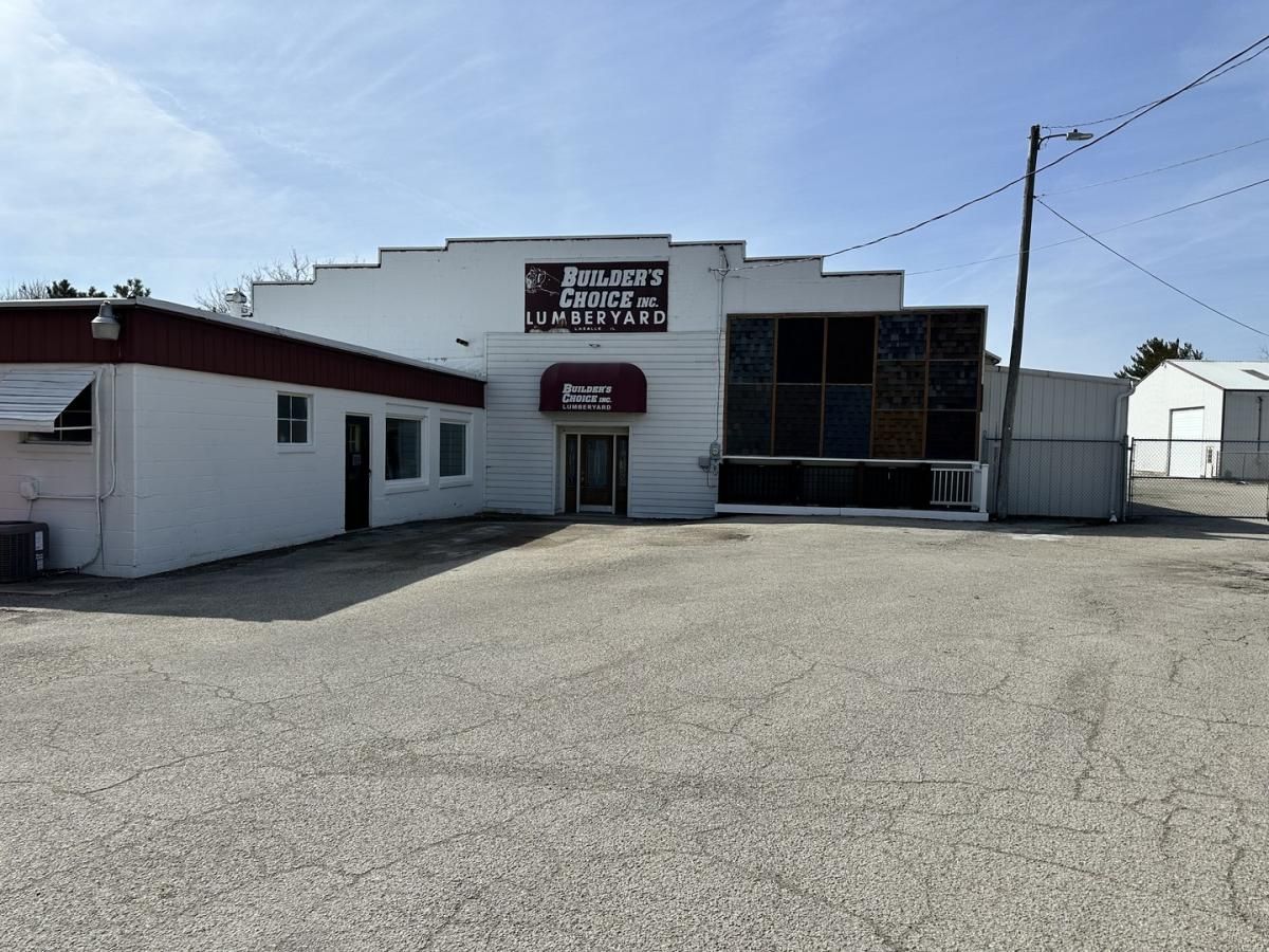 MLS #MRD12294130 image #0