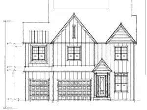 113 Surrey Lane Lincolnshire IL 60045 MLS #MRD12497426 58 broker reciprocity