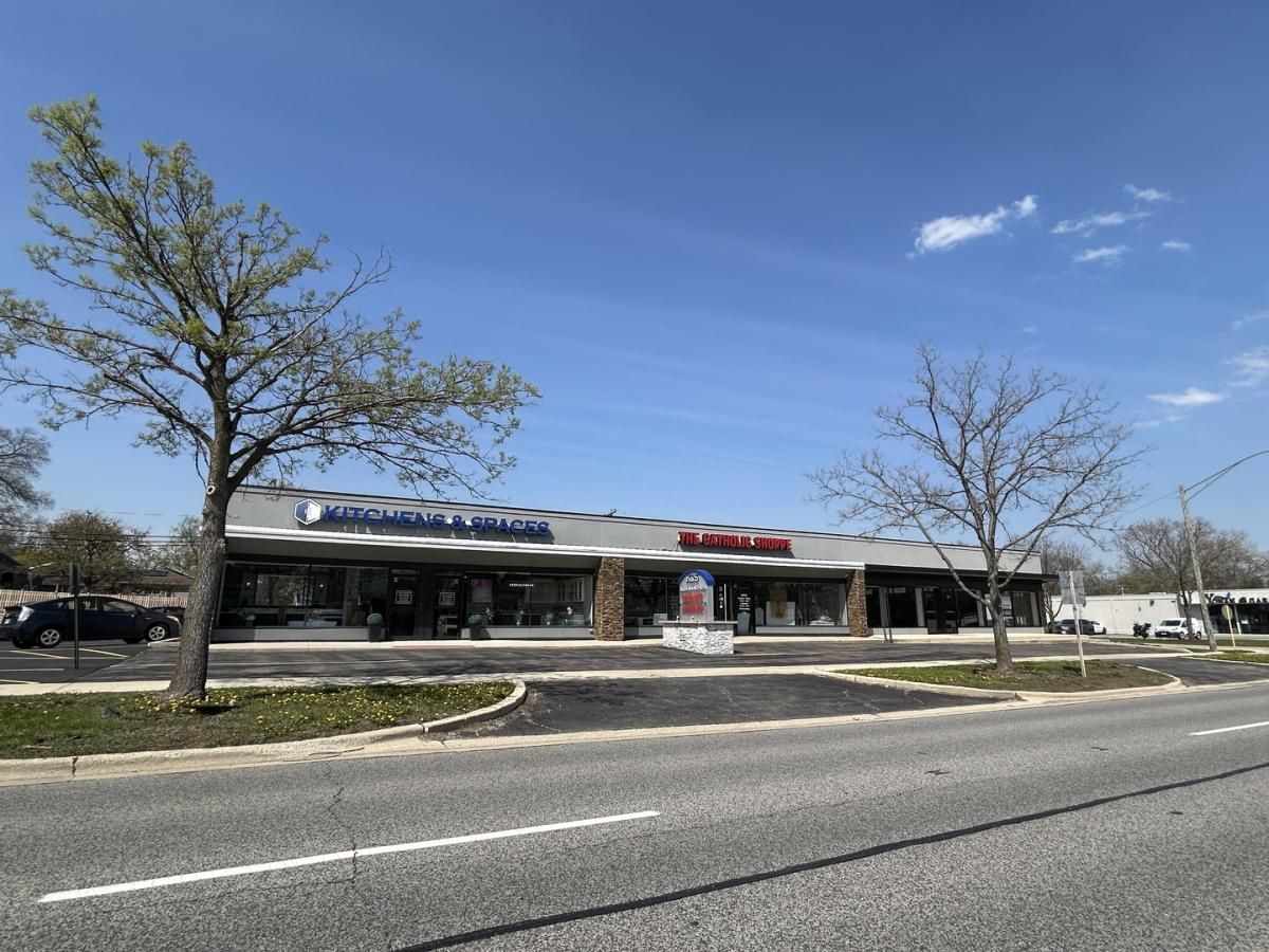732 Ogden Avenue Downers Grove IL 60515 MLS #MRD12294360 45 MLS #MRD12294360 image #0