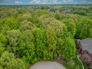 12932 Carrington Court New Lenox IL 60451 MLS #MRD12324877 44 broker reciprocity