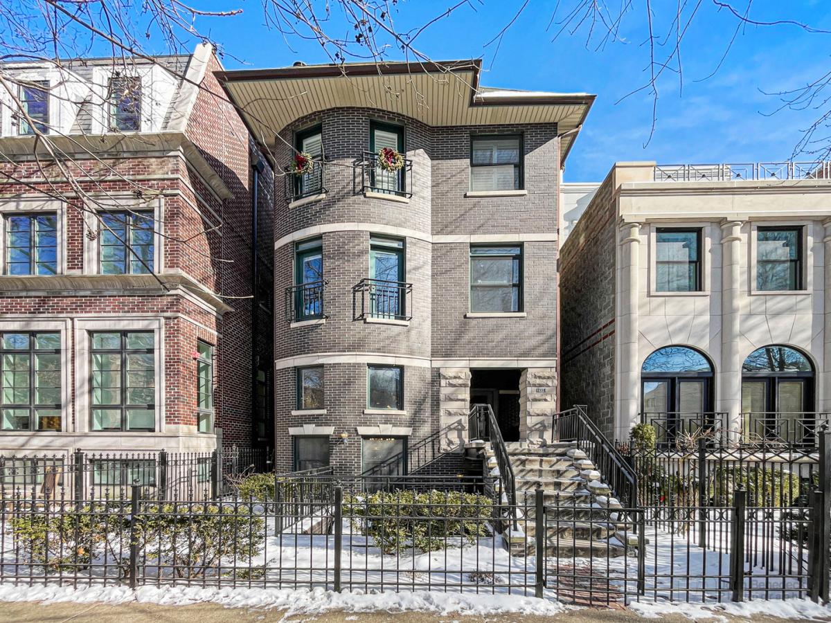 MLS #MRD12294654 image #0