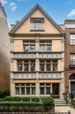 MLS #MRD12294660 image #0