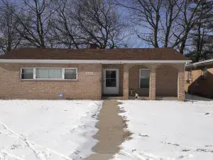14613 Dante Avenue Dolton IL 60419 MLS #MRD12408299 58 broker reciprocity