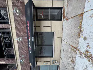 2435 Green Bay Road North Chicago IL 60064 MLS #MRD12402084 48 broker reciprocity