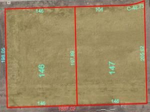 1911 Pierce Court Belvidere IL 61008 MLS #MRD12294779 41 MLS #MRD12294779 image #0