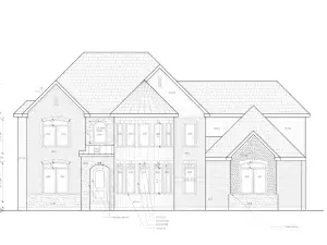 23455 N Elm Road Lincolnshire IL 60069 MLS #MRD11326110 48 broker reciprocity