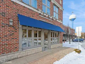 530 N Mclean Boulevard Elgin IL 60123 MLS #MRD12503426 42 broker reciprocity