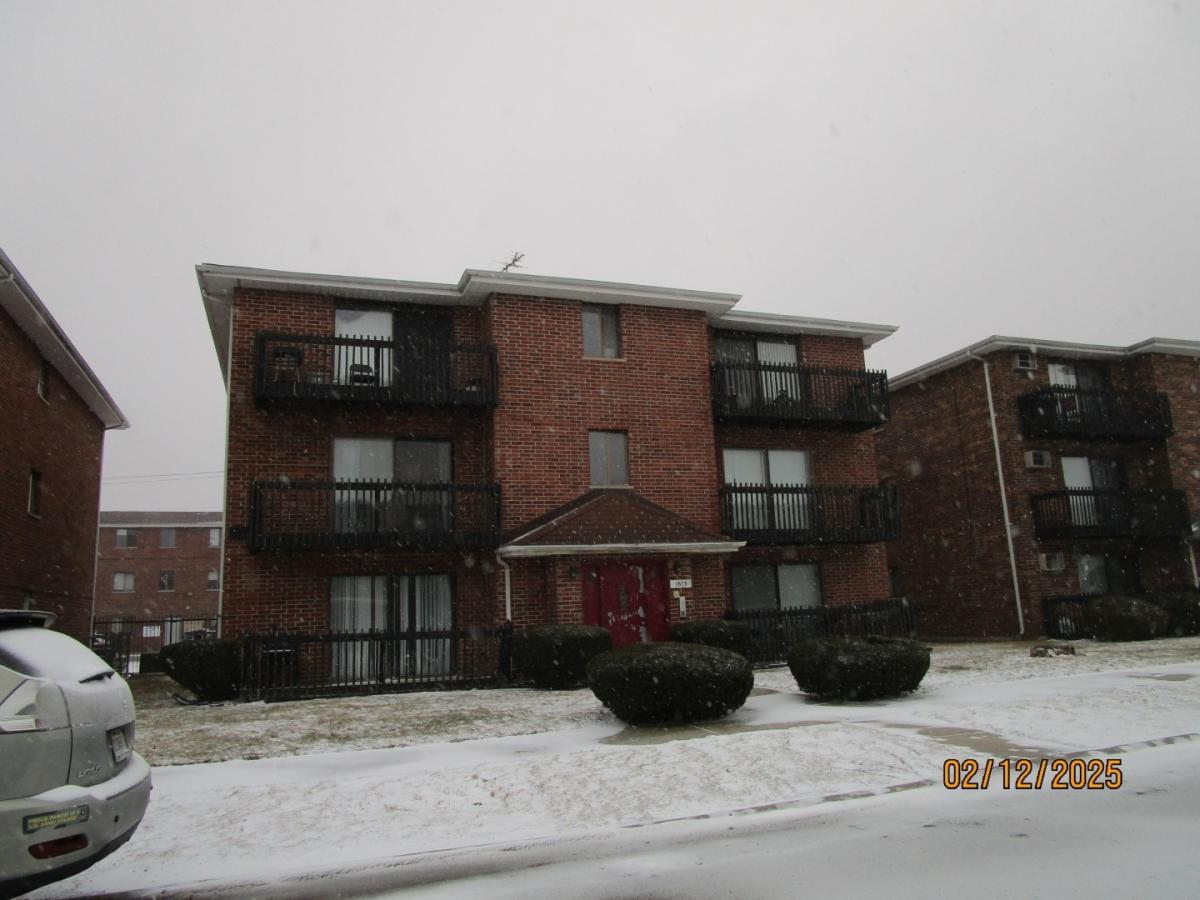 1613 Astor Street #1613-1E Calumet City IL 60409 MLS #MRD12294936 17 MLS #MRD12294936 image #0