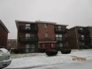 41 155th Place Calumet City IL 60409 MLS #MRD12497805 10 broker reciprocity