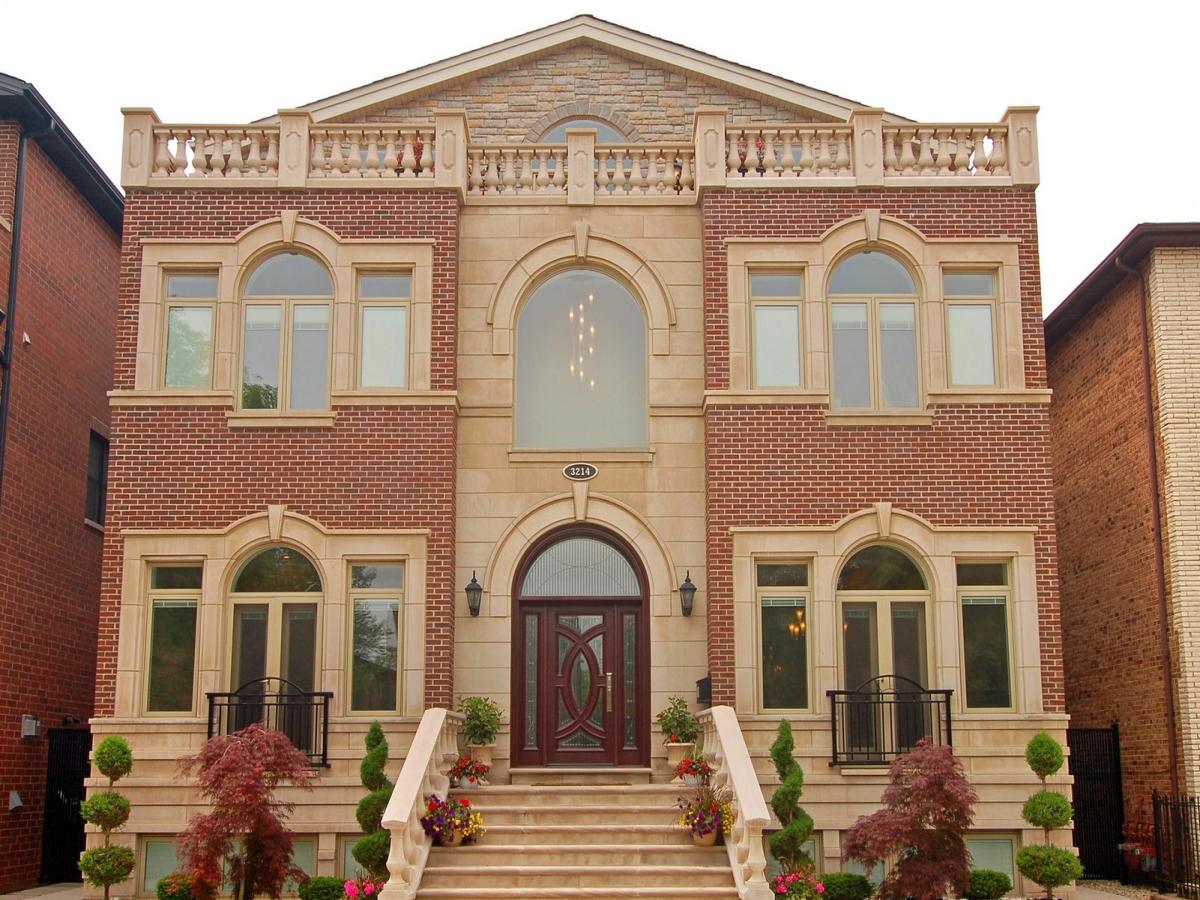 MLS #MRD12294939 image #0