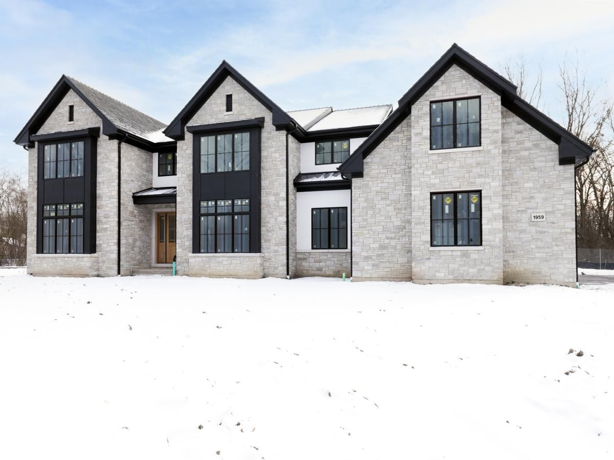 MLS #MRD12294954 image #0