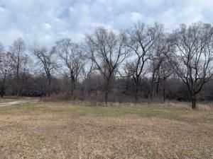 206 Stephen Lane Joliet IL 60431 MLS #MRD12294998 41 MLS #MRD12294998 image #0