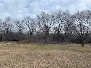 Lot 77 Pebble Beach Court DeKalb IL 60115 MLS #MRD12443687 58 broker reciprocity