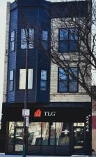 MLS #MRD12295527 image #0