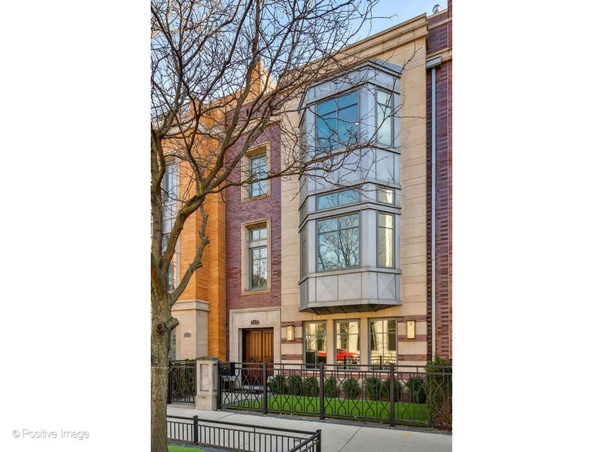 MLS #MRD12295628 image #0