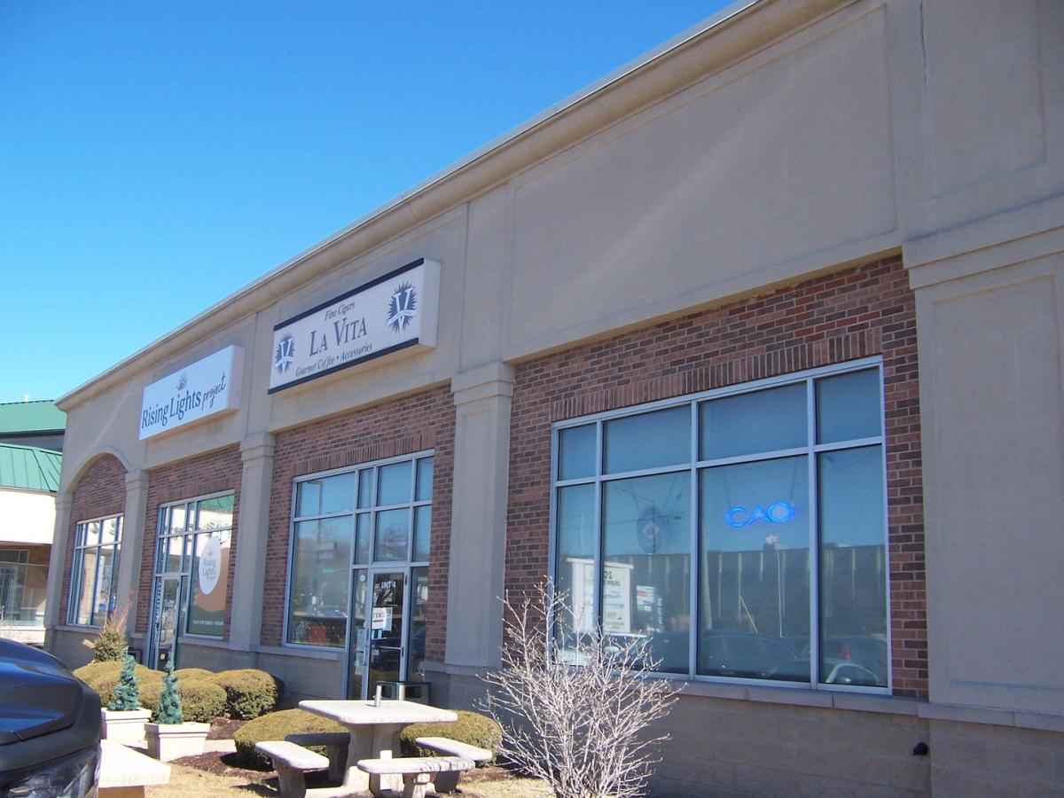 2015 Dean Street St. Charles IL 60174 MLS #MRD12293126 35 MLS #MRD12293126 image #0