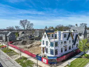 616 Driftwood Court Naperville IL 60540 MLS #MRD12475225 42 broker reciprocity