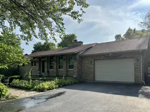 31 Graymoor Lane Olympia Fields IL 60461 MLS #MRD12499198 46 broker reciprocity