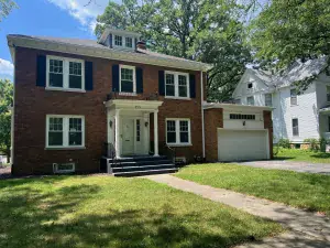 378 S Evergreen Avenue Kankakee IL 60901 MLS #MRD12500950 58 broker reciprocity