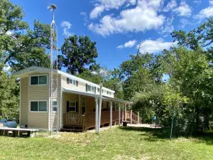 21-204 Woodhaven Drive Sublette IL 61367 MLS #MRD12497345 48 broker reciprocity