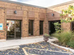 831 W Touhy Avenue Park Ridge IL 60068 MLS #MRD12387199 56 broker reciprocity