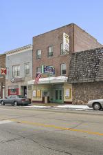 213 W Walnut Street Watseka IL 60970 MLS #MRD12296747 37 MLS #MRD12296747 image #0