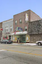 472 N McLean Boulevard #201-202 Elgin IL 60123 MLS #MRD12427608 36 broker reciprocity