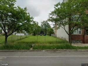 MLS #MRD12296873 image #0