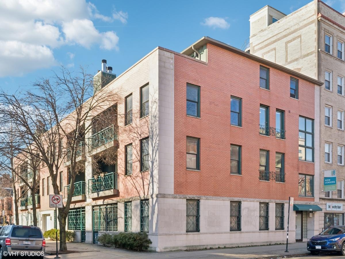 MLS #MRD12296955 image #0