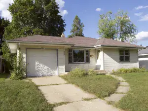 1611 N Horsman Street Rockford IL 61101 MLS #MRD12491991 54 broker reciprocity