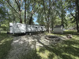 6/45 Woodhaven Sublette IL 61367 MLS #MRD12495416 52 broker reciprocity