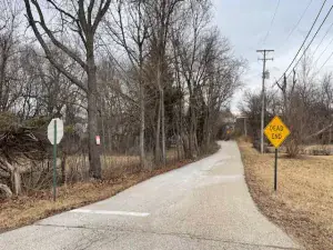 7212 Forest Oak Drive McHenry IL 60050 MLS #MRD12279776 28 broker reciprocity