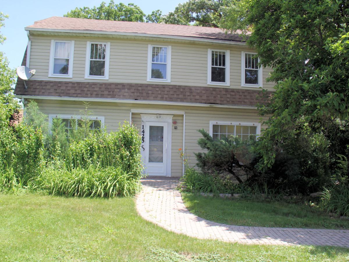 1425 S Neltnor Boulevard West Chicago IL 60185 MLS #MRD12297385 37 MLS #MRD12297385 image #0