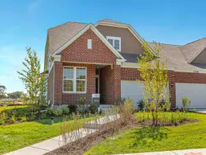 12464 Portrush Lane Lemont IL 60439 MLS #MRD12378745 46 broker reciprocity