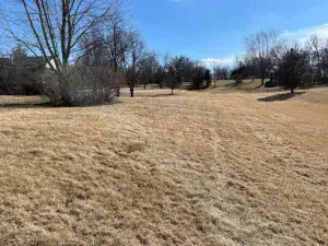 2204 Shetland Road Inverness IL 60010 MLS #MRD12456461 46 broker reciprocity