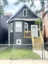 11319 S Green Bay Avenue Chicago IL 60617 MLS #MRD12459556 46 broker reciprocity