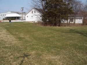 Vacant-Wolf Rd & McGovney McGovney Street Mokena IL 60448 MLS #MRD12297690 41 MLS #MRD12297690 image #0