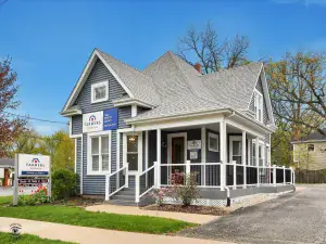 1213 Deer Street Yorkville IL 60560 MLS #MRD12414884 62 broker reciprocity