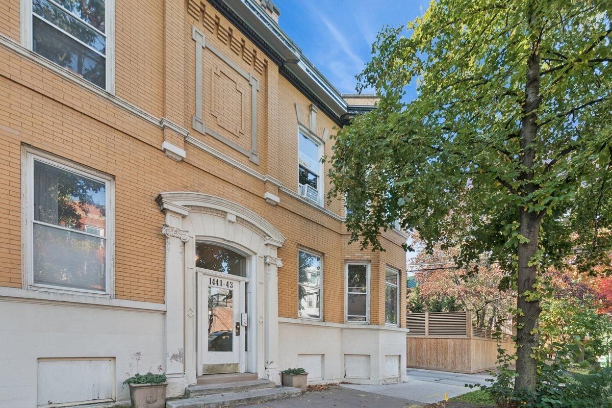 MLS #MRD12298258 image #0