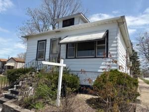 525 Price Avenue Calumet City IL 60409 MLS #MRD12298307 45 MLS #MRD12298307 image #0