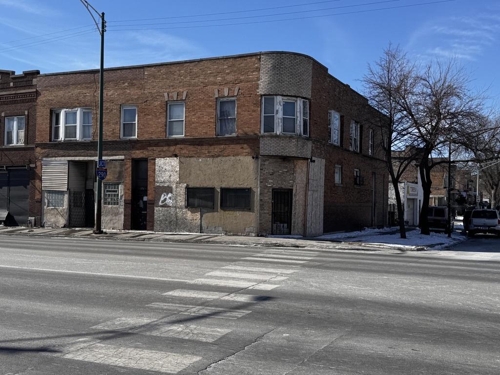 MLS #MRD12298384 image #0