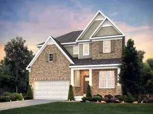 12464 Portrush Lane Lemont IL 60439 MLS #MRD12378745 64 broker reciprocity